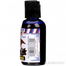 Magic Bait Shrimp Oil Genuine Additive Attractant 1.8 oz. Bottle 551680332